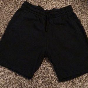 Men’s H&M Shorts